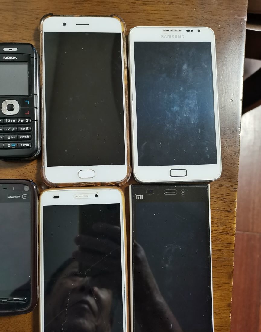 20231008212515front2_0_2636668_FnxGwljYYHnHs2vTMiN0Xmc95rVx.jpg