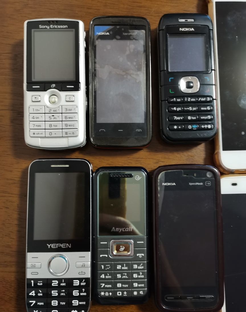 20231008212516front2_0_2636668_Fi0U4urXQOTK1RSpkYGJXJErXe7J.jpg