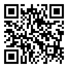 164857jgz448uhx3avq4hq.png