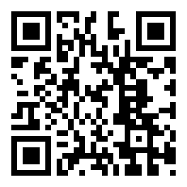 164857v2gw8ihtf937vfix.png