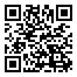164858i4tni4wr2ns622on.png