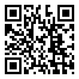 164858phh14ghdv2839273.png