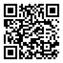 164858qgb562br7bwgr3z5.png
