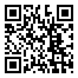 164858s4ibpwrie33fbf43.png