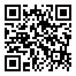 164859aj64pgr4mgrru834.png