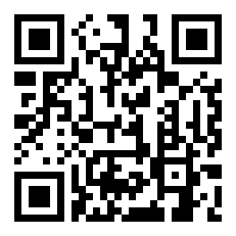 164859z9cs0051xkk4sj01.png