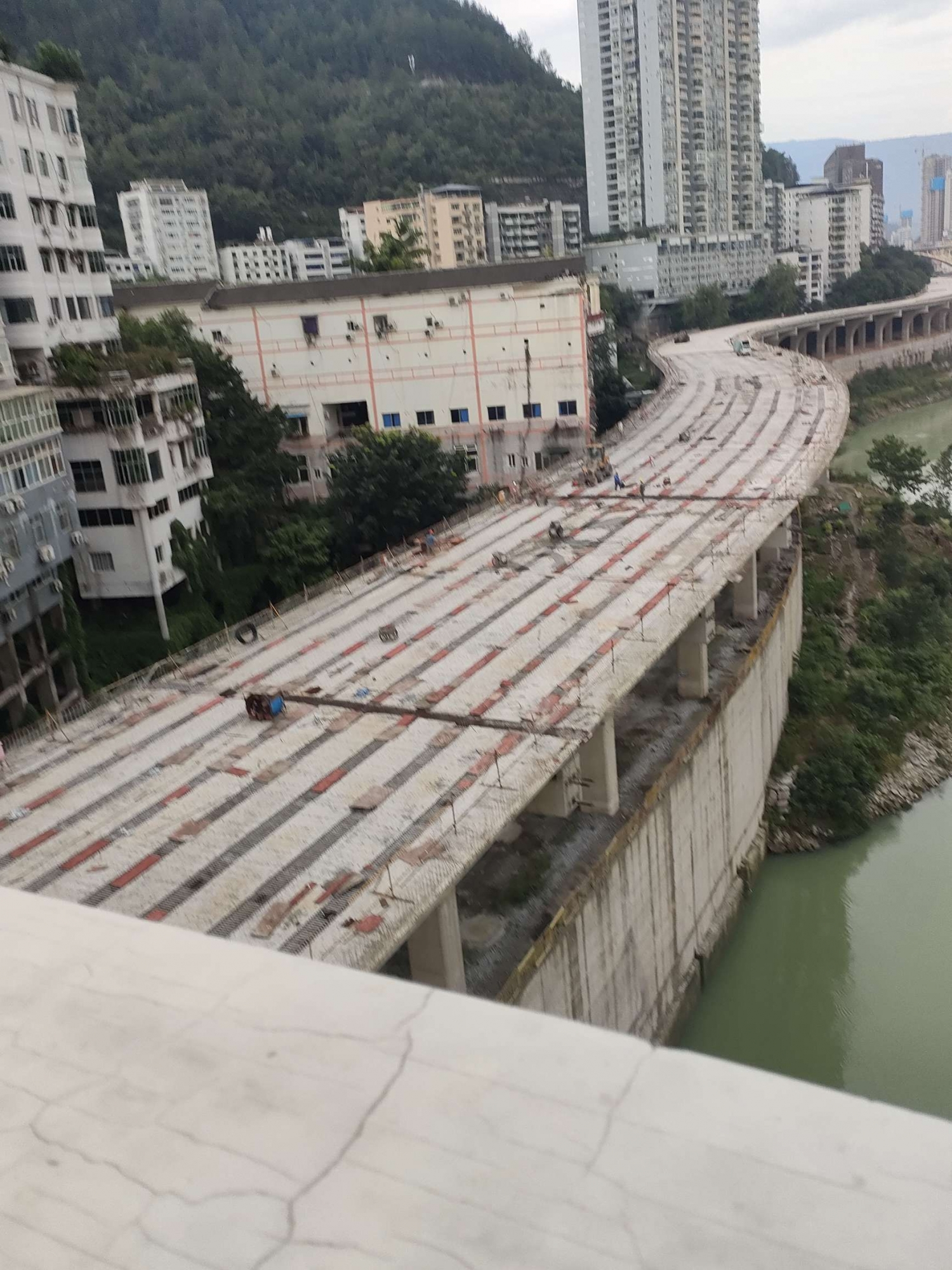 微信图片_20231010172903.jpg