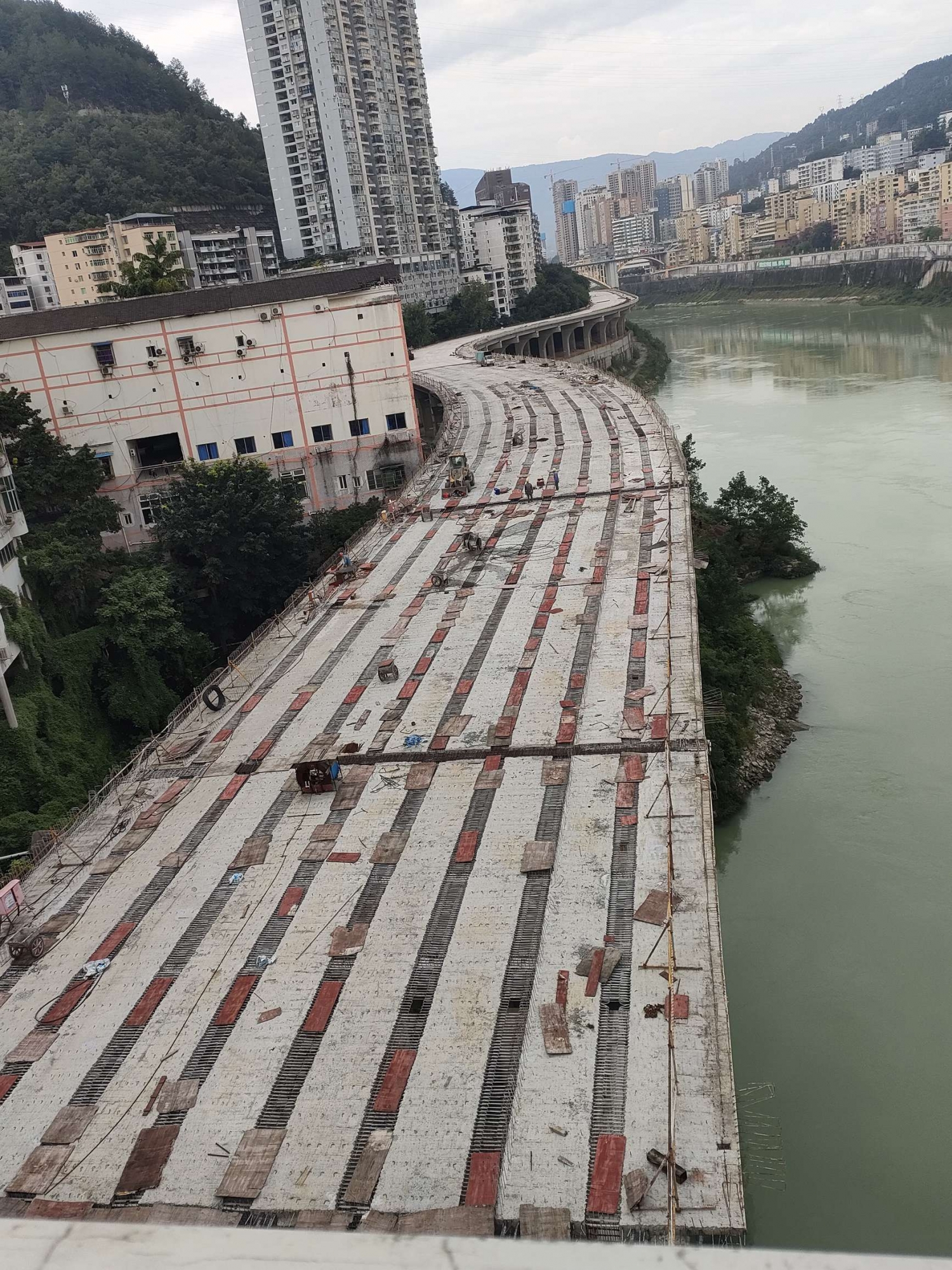 微信图片_20231010172906.jpg