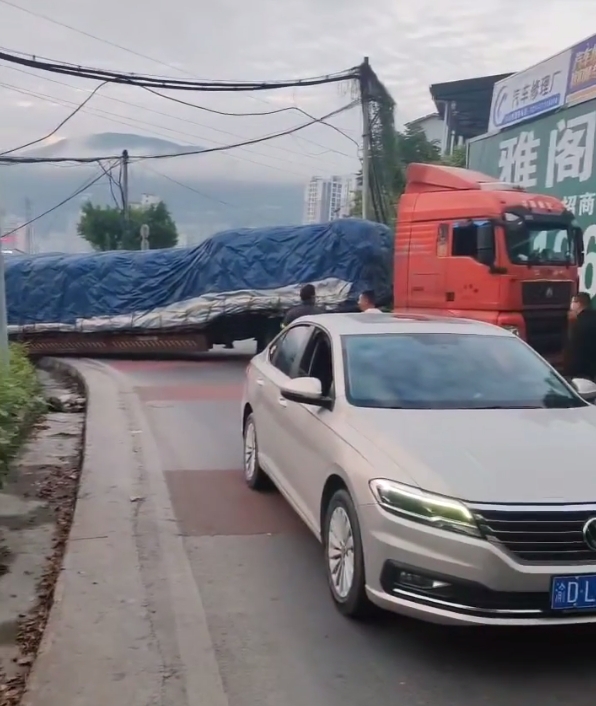 微信截图_20231011085626.png