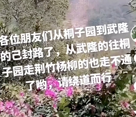 微信截图_20231011114955.png