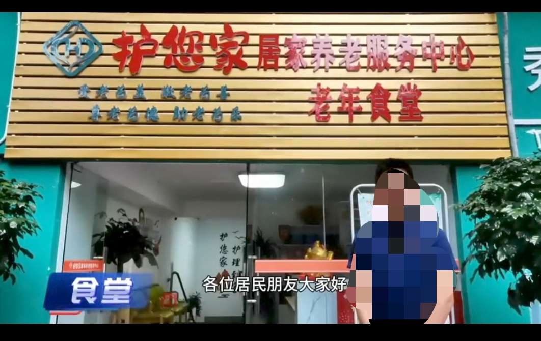 145226g1c0k1vv0t7f20vt.jpeg