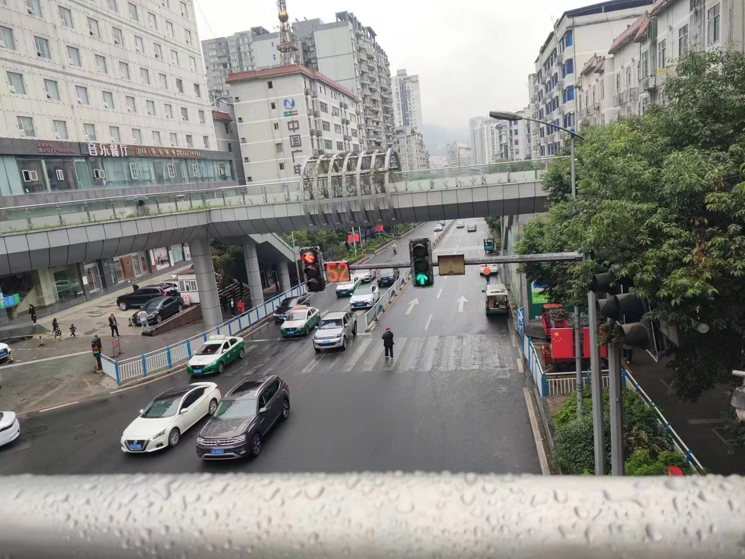 微信图片_20231012110716.jpg