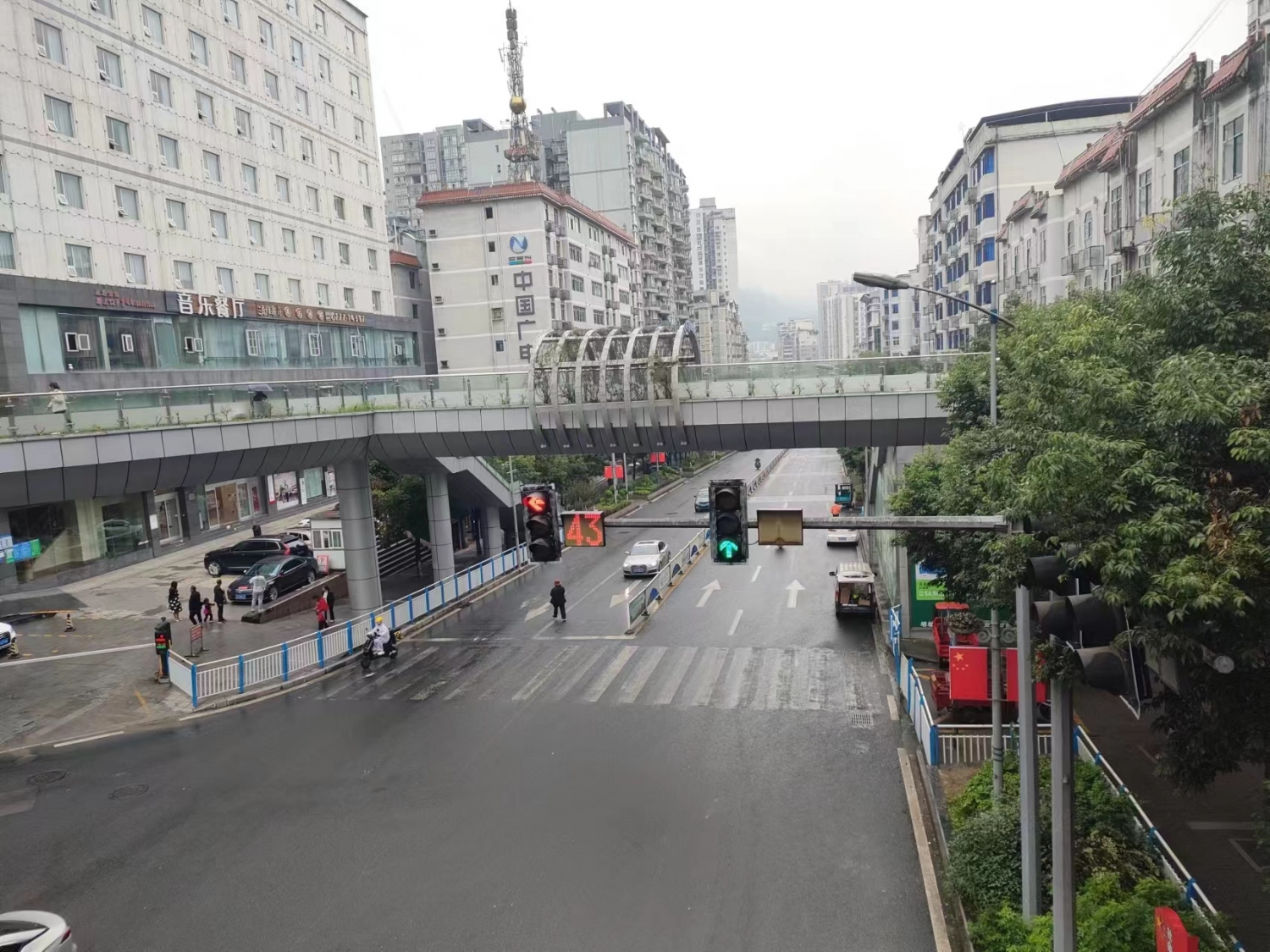 微信图片_20231012110722.jpg