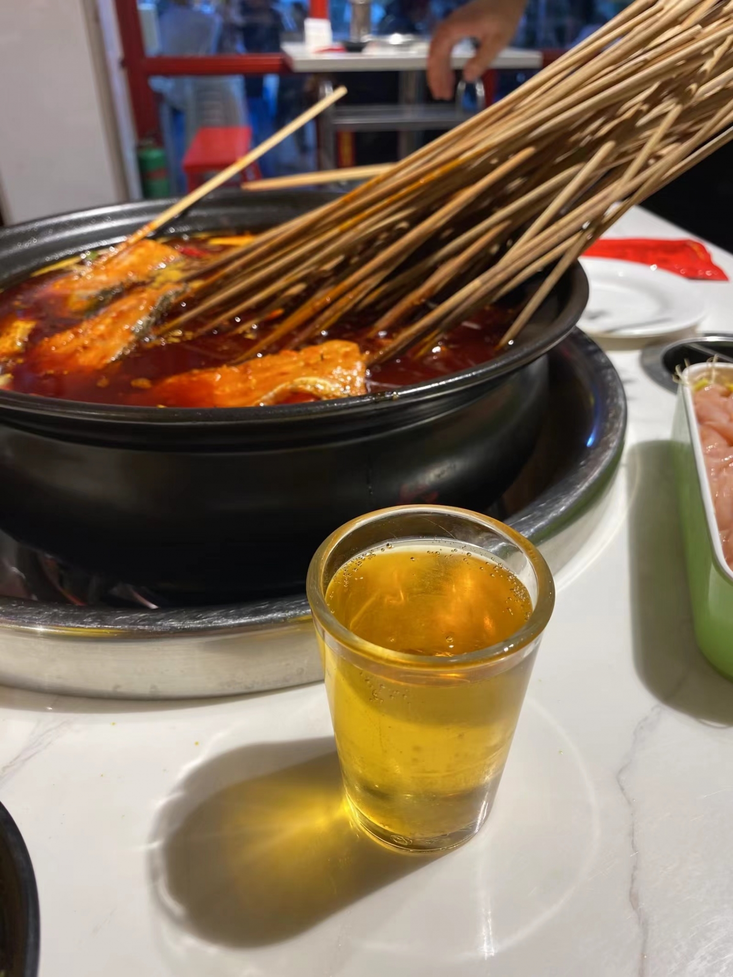 微信图片_20231012162208.jpg