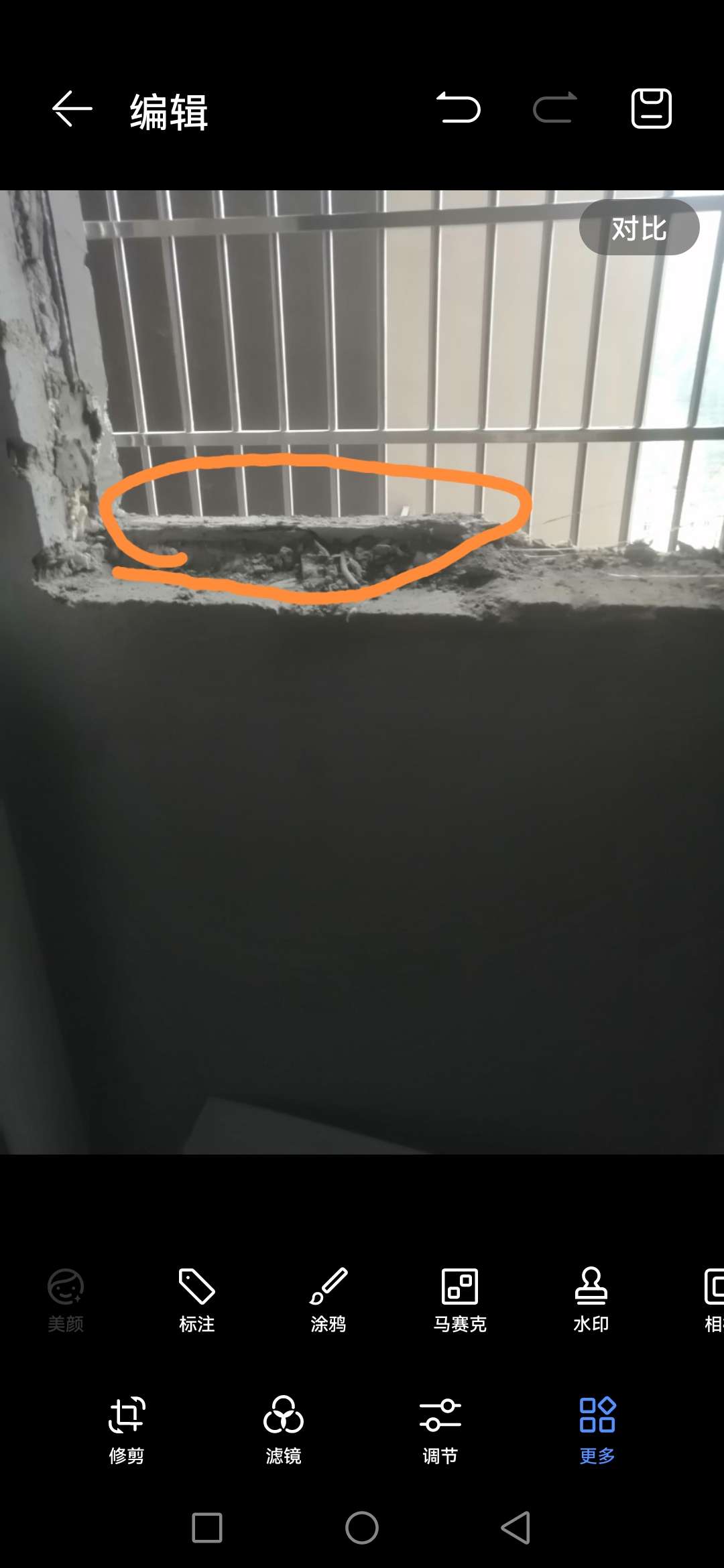 091352qwsupi313mp1zztw.jpeg