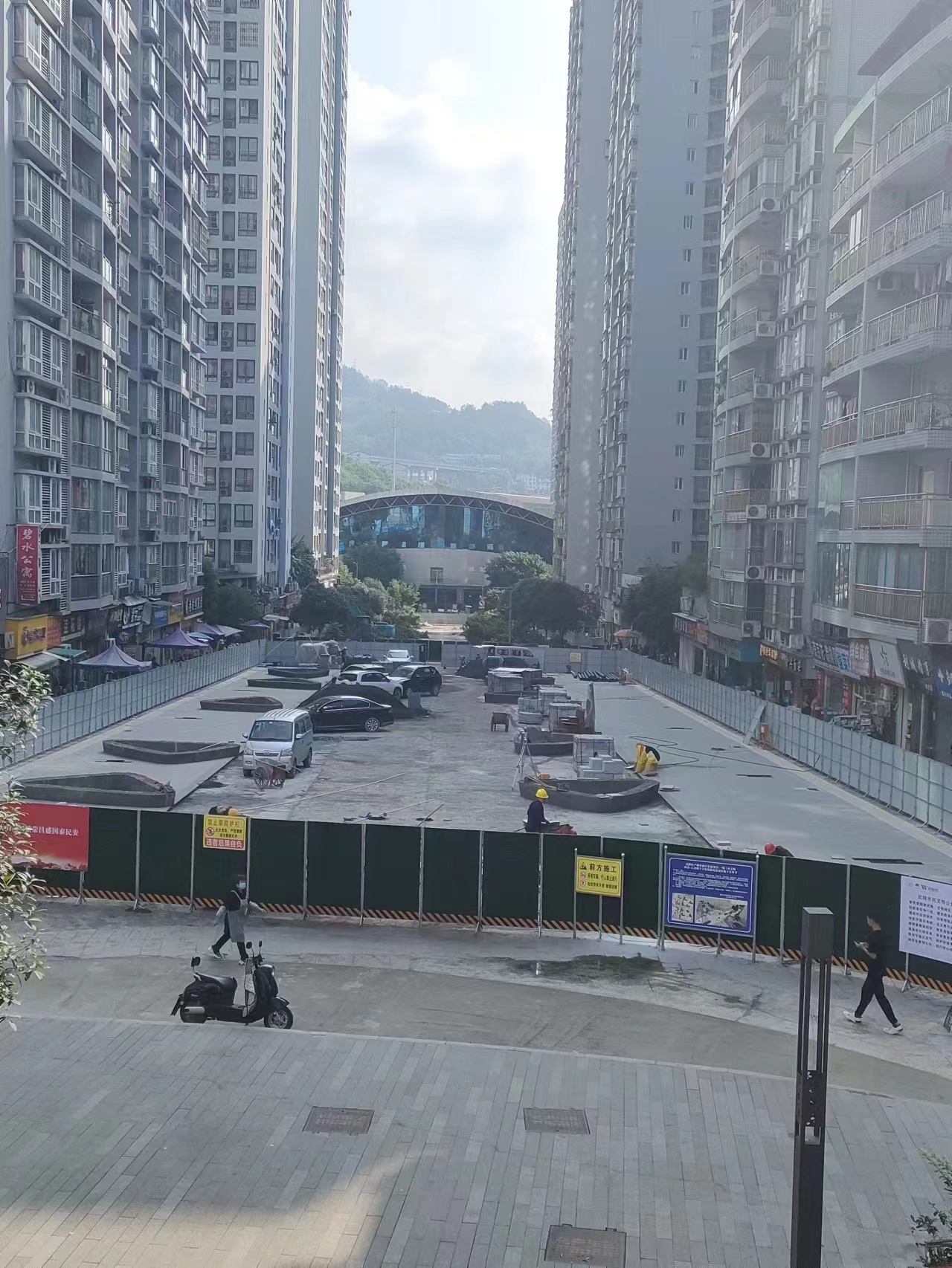 微信图片_20231014102026.jpg
