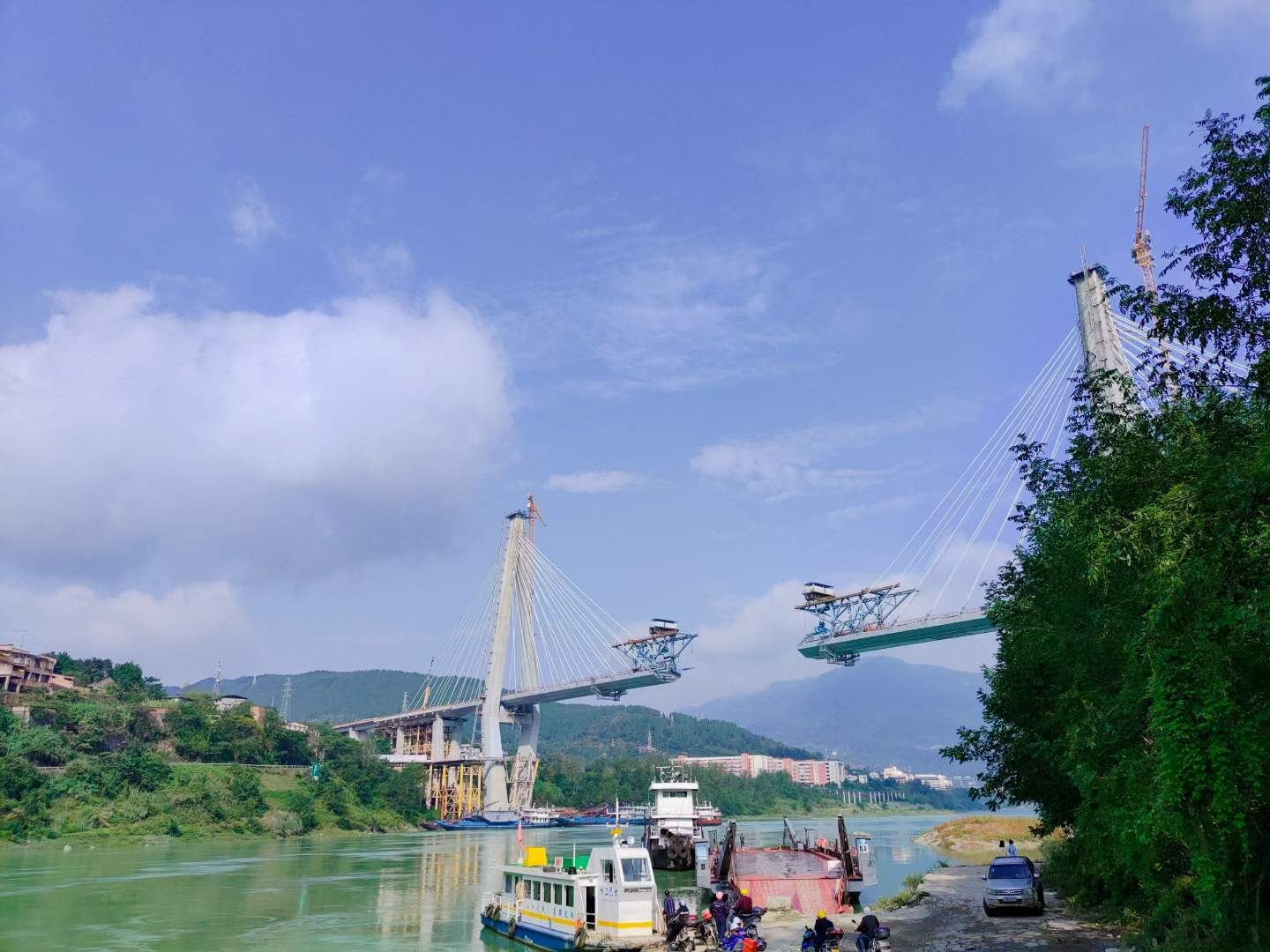 微信图片_20231014103239.jpg