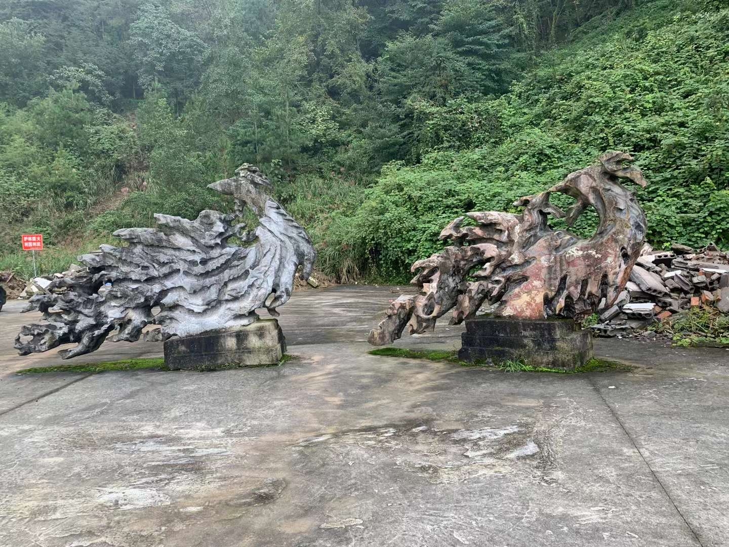 微信图片_20231014104306.jpg