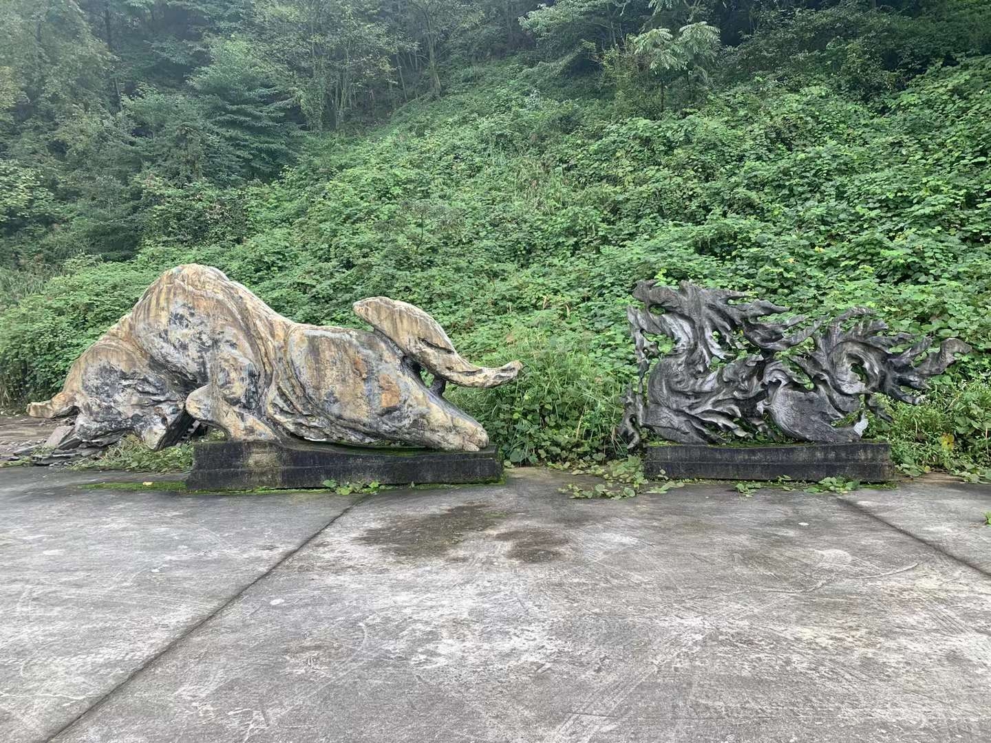 微信图片_20231014104303.jpg