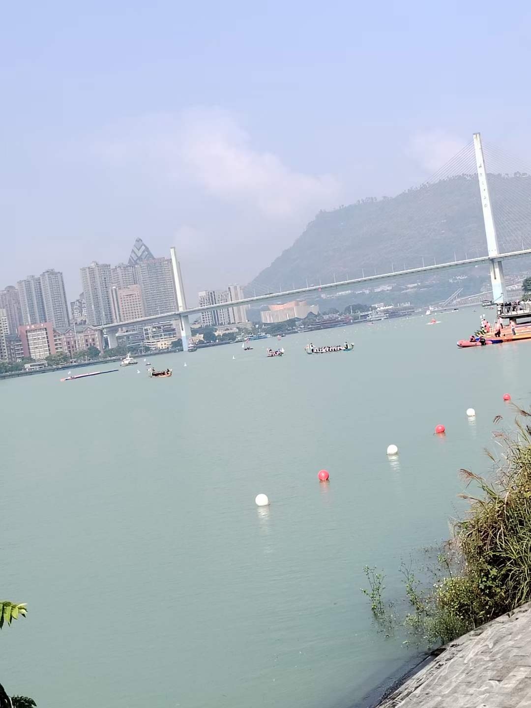 微信图片_20231014110030.jpg