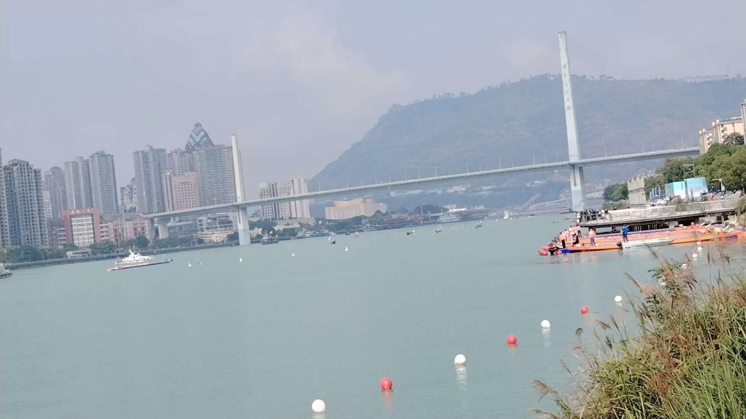 微信图片_20231014110033.jpg