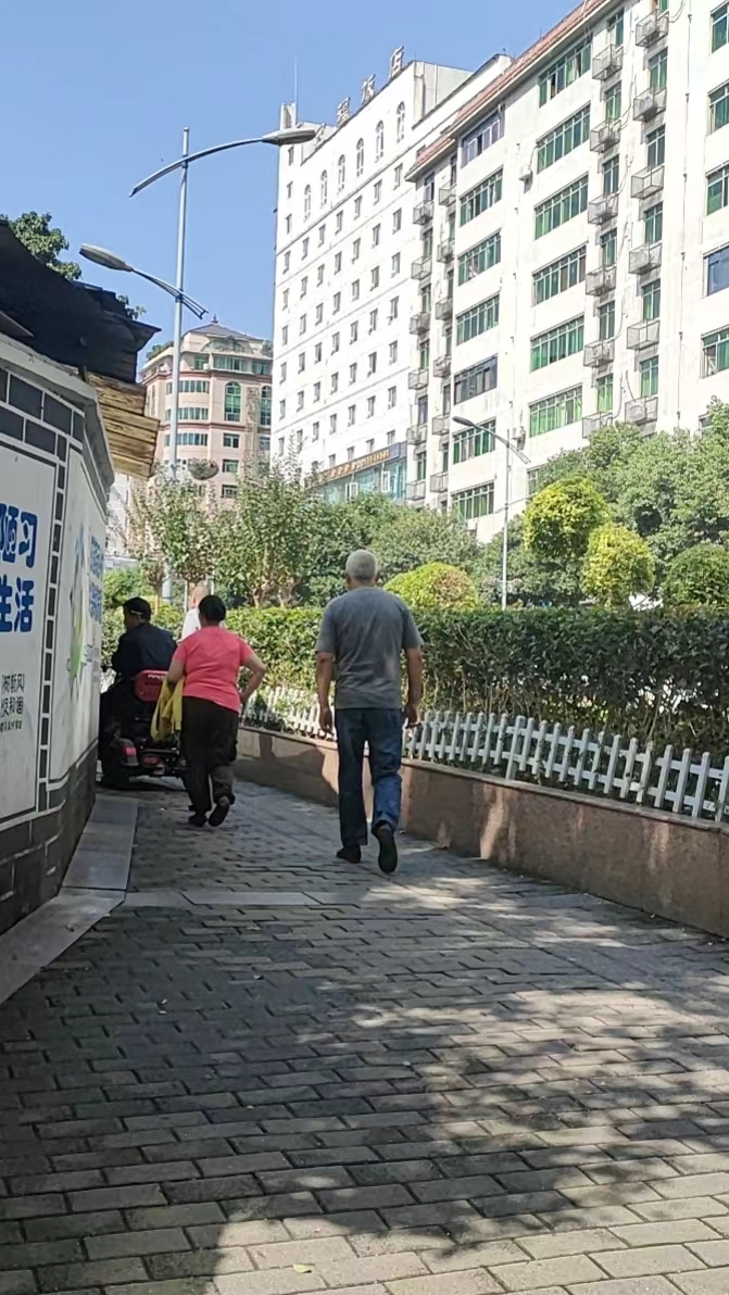 微信图片_20231014114128.jpg