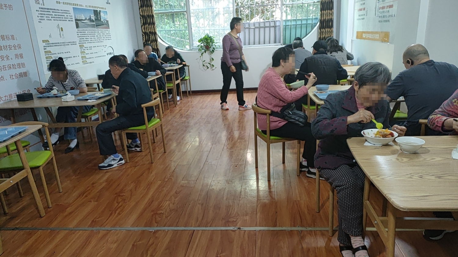 微信图片编辑_20231014144937.jpg