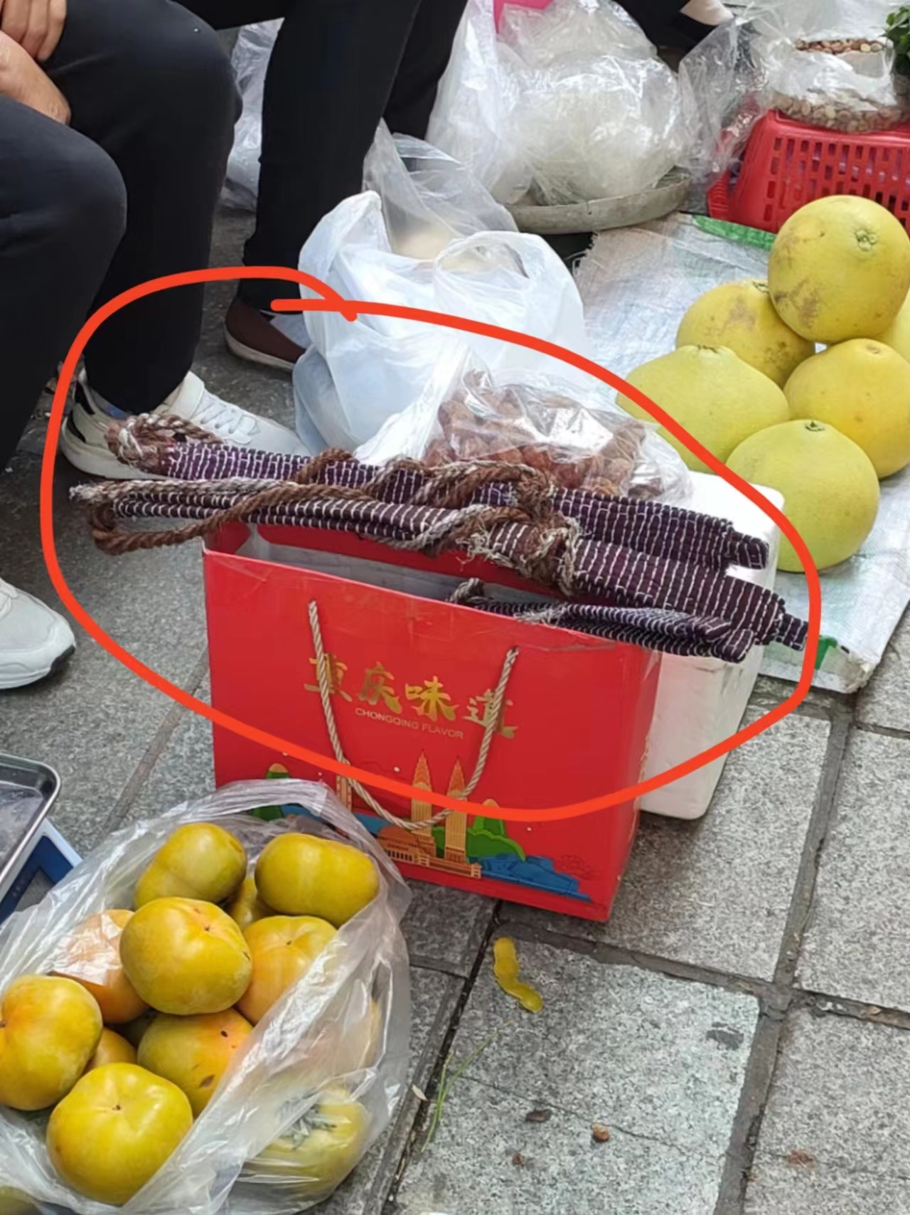 微信图片_20231014174919.jpg