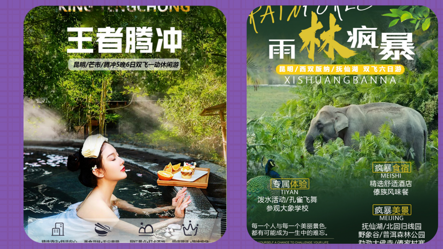 新系统粉紫格子 1-拼团链接-活动介绍(不需要的礼品页自行删除)_15.png