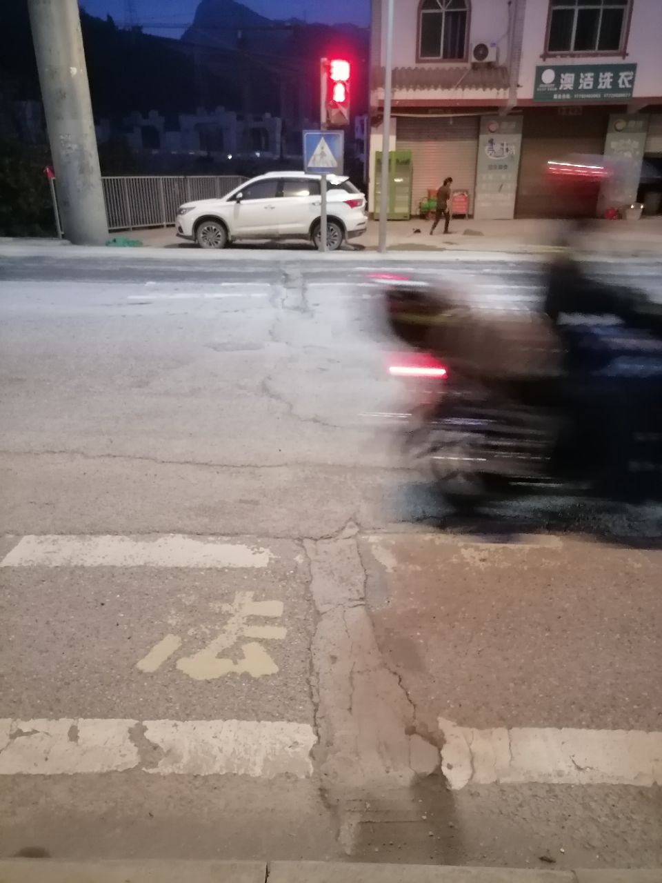 20231019070903front2_0_102174_FqHIcSKDQbDNAEBjV7rpOIMFOIos.jpg