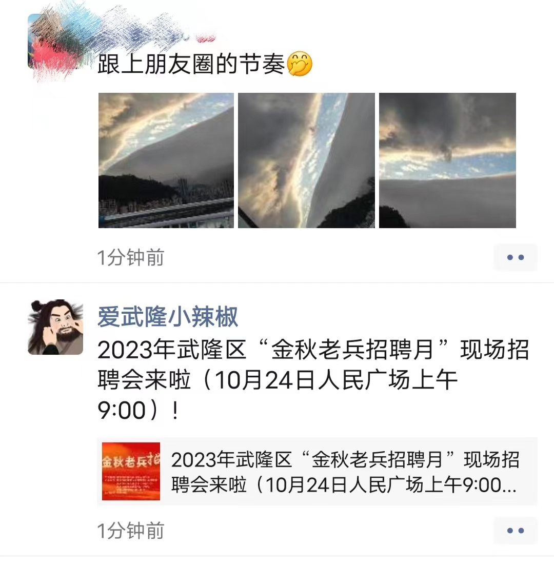 11111.jpg