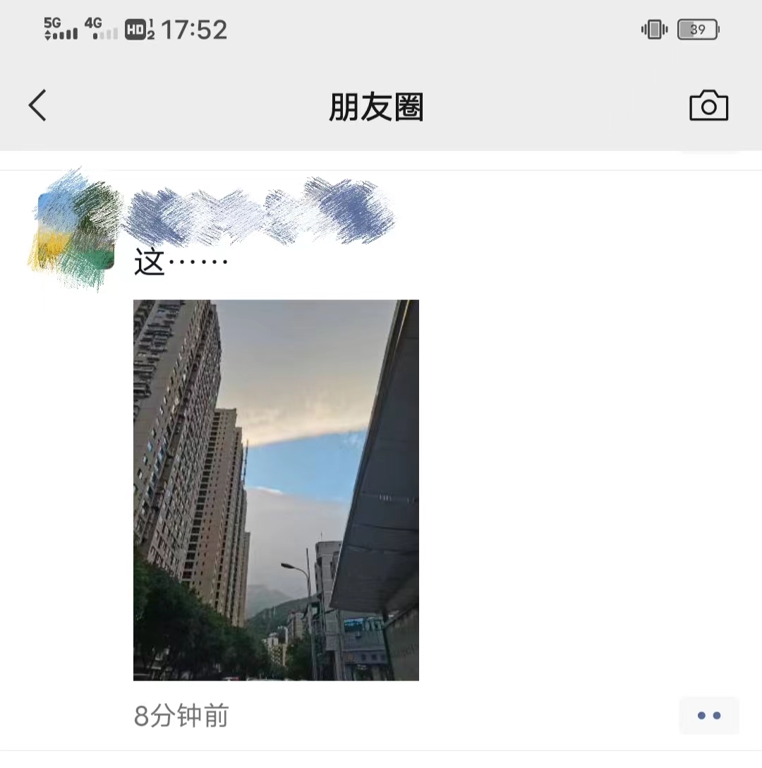 22222.jpg