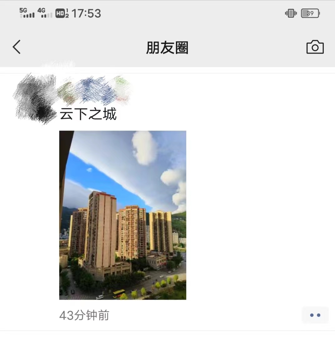 99999.jpg
