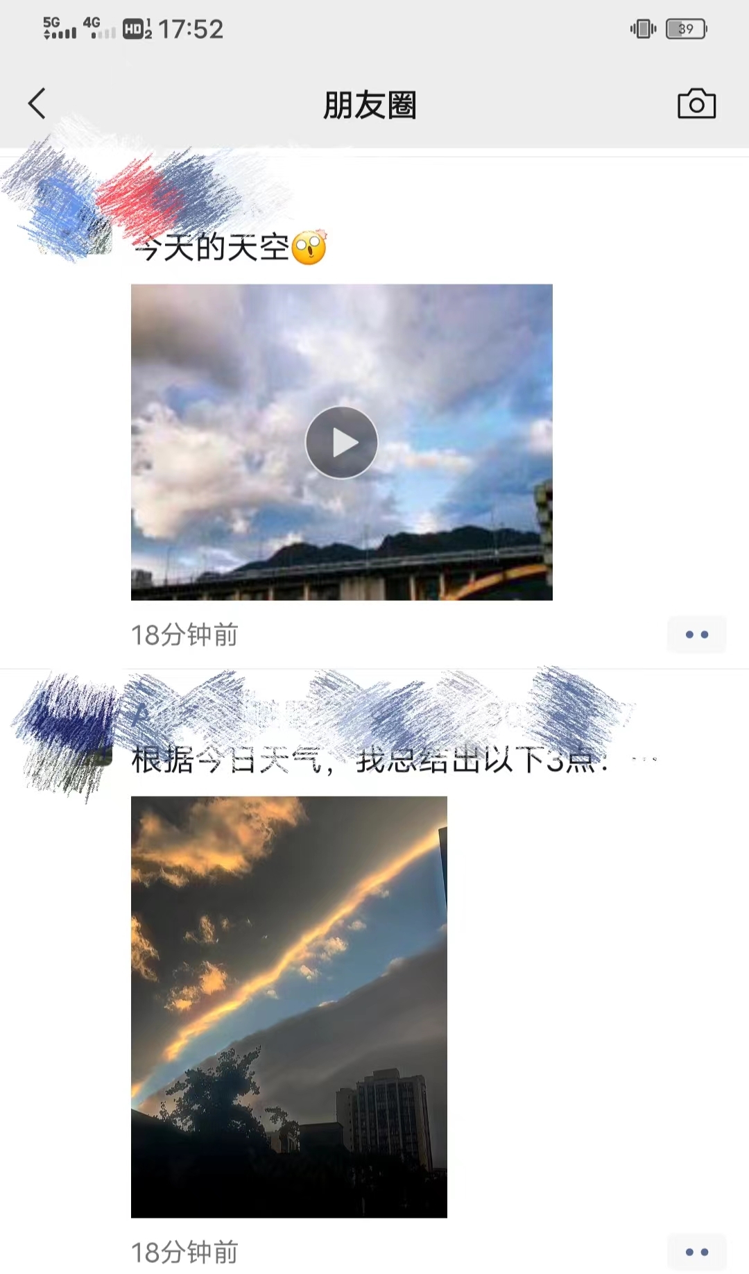 555555.jpg