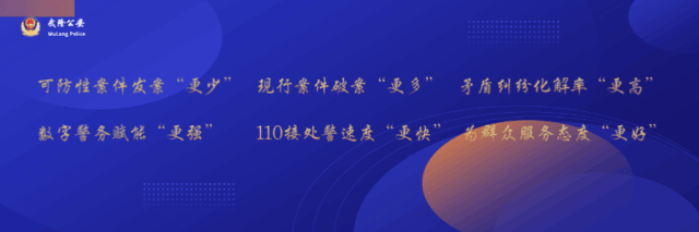 184958gla17lta6a6rmj48.gif