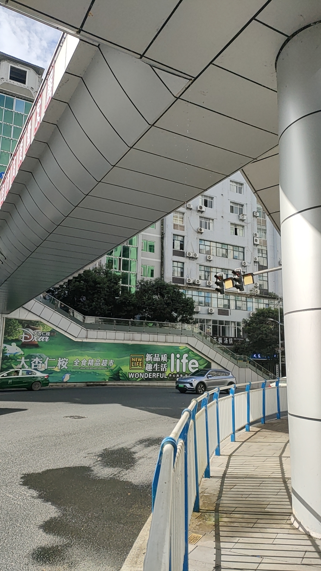 微信图片_20231020102125.jpg