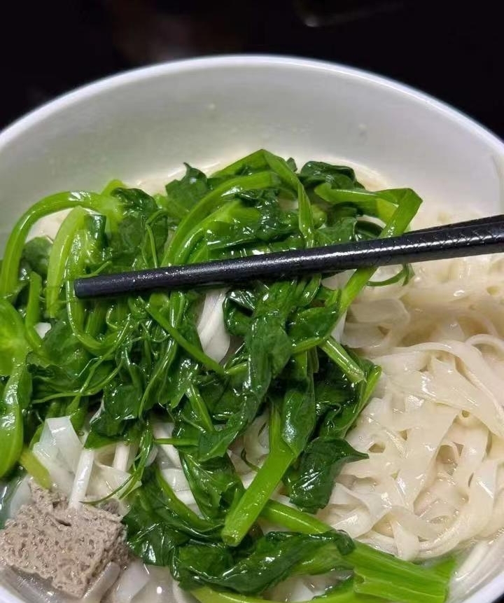 微信图片编辑_20231020104343.jpg