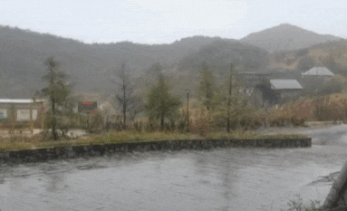 20231020144031front2_0_73328_FtD2yfKe8YBNJ0A_i5tSndL0SqYC.gif