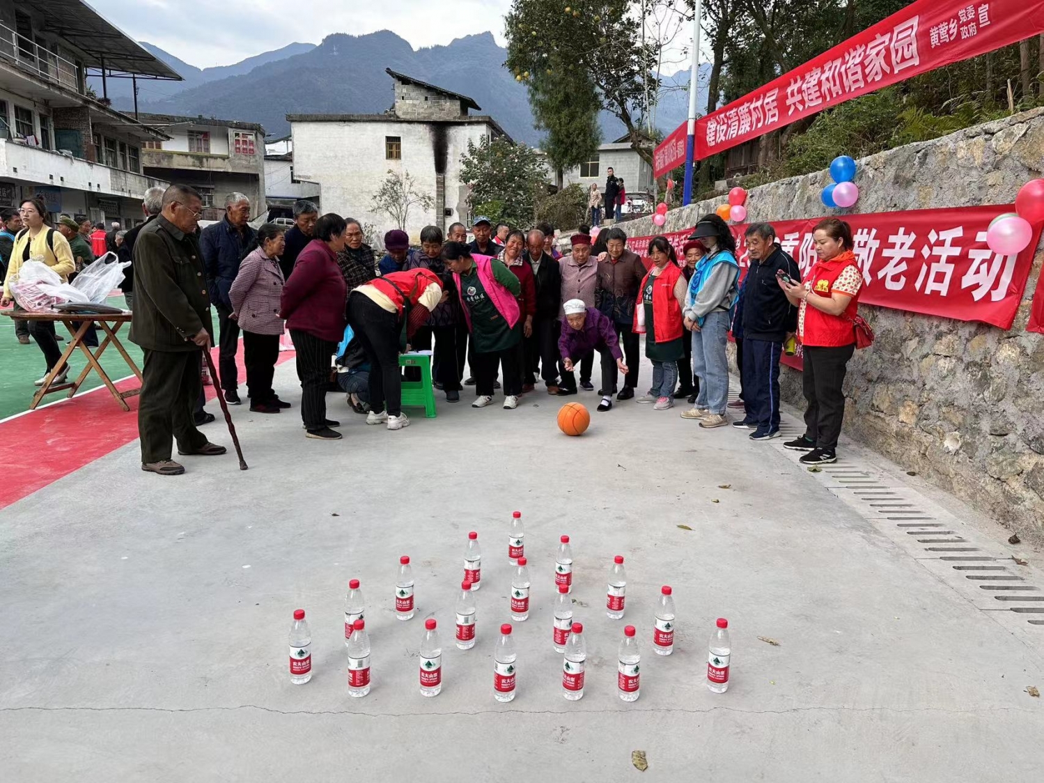 微信图片_20231023095446.jpg