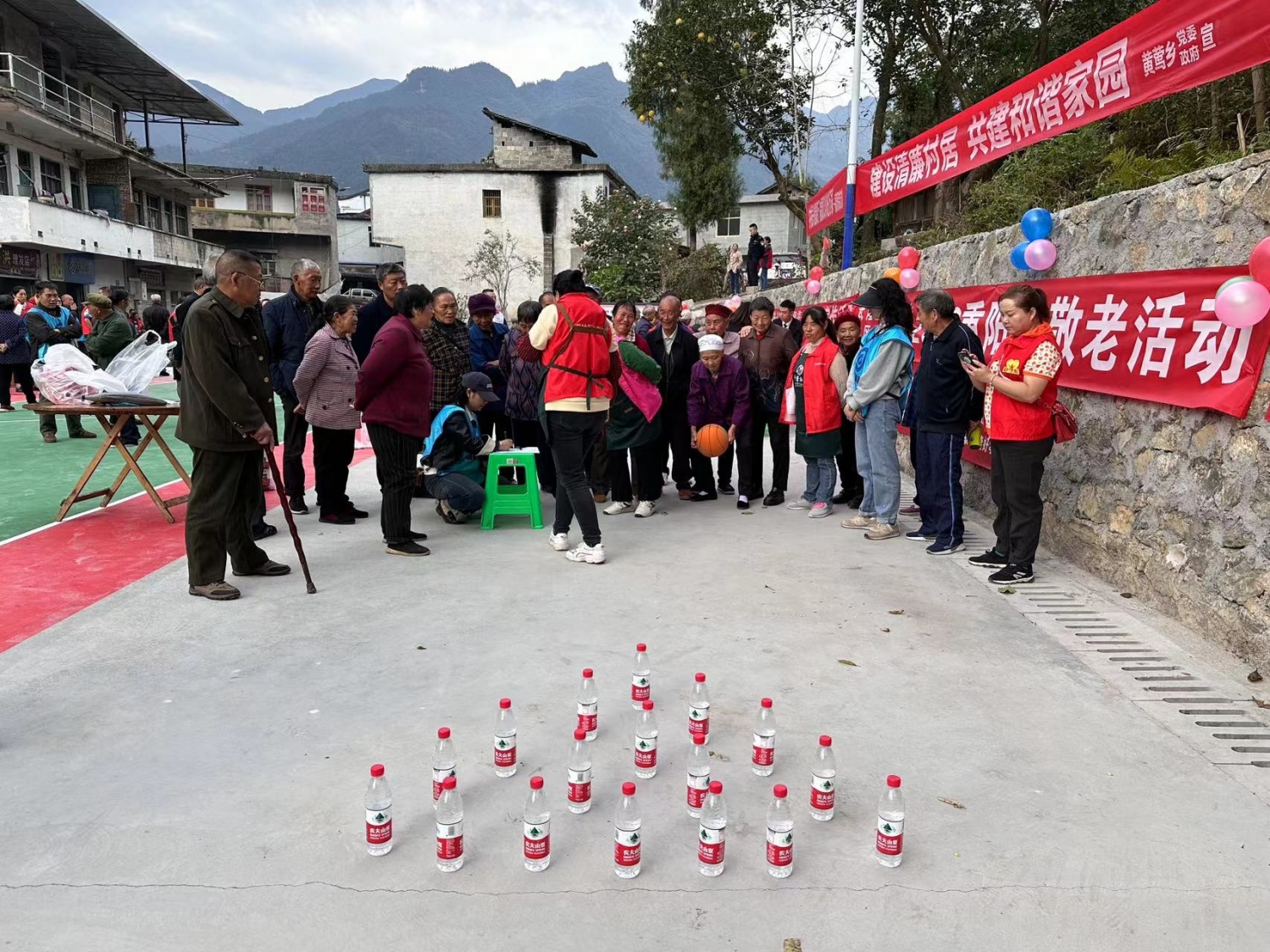 微信图片_20231023095459.jpg