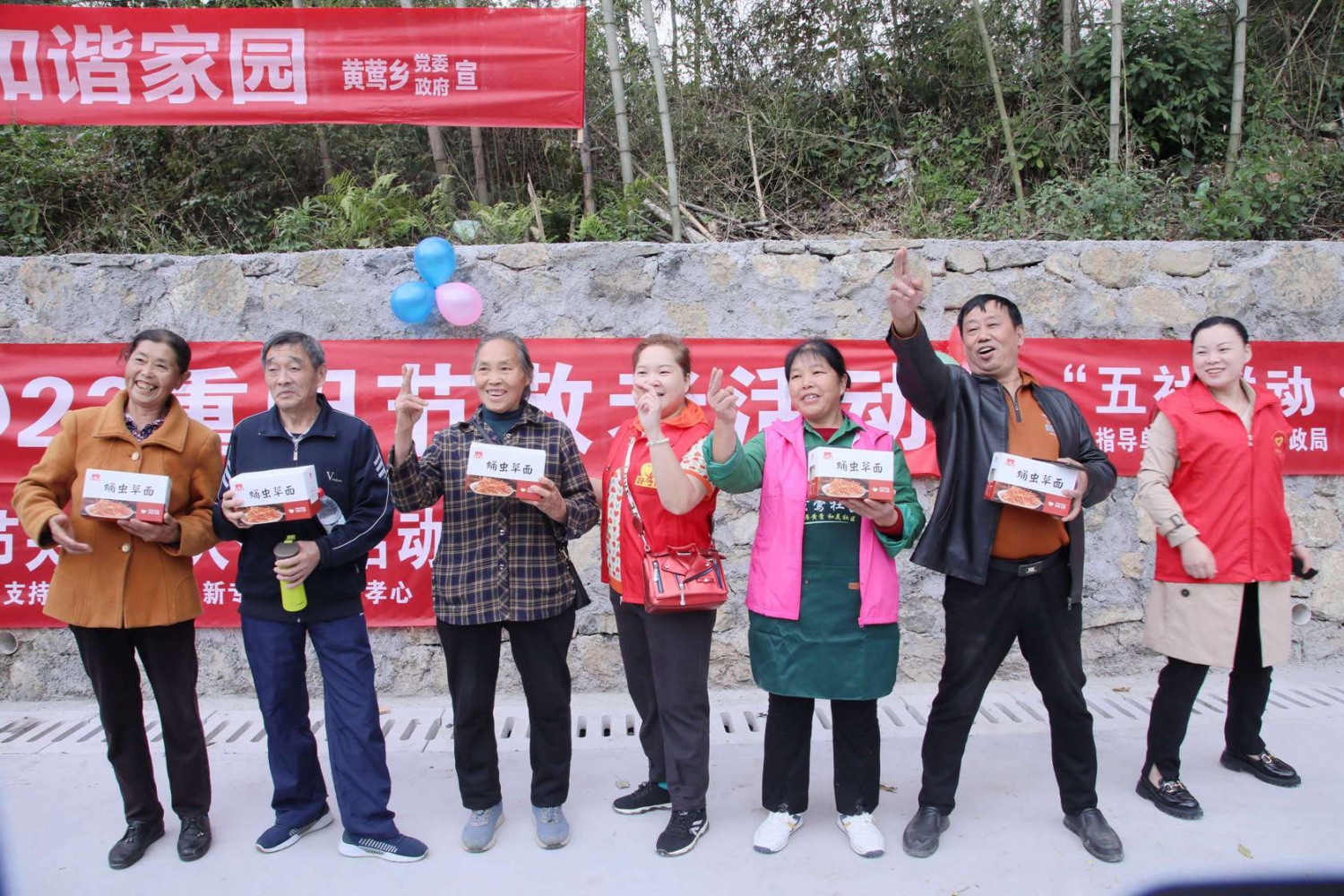 497A1465_副本.jpg