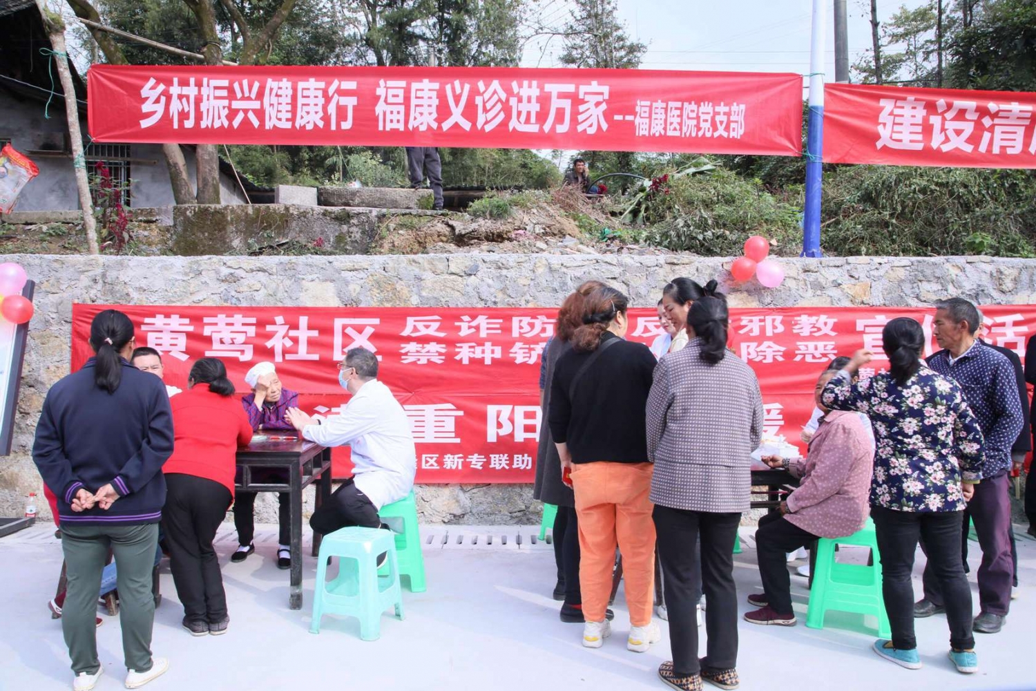 497A1469_副本.jpg
