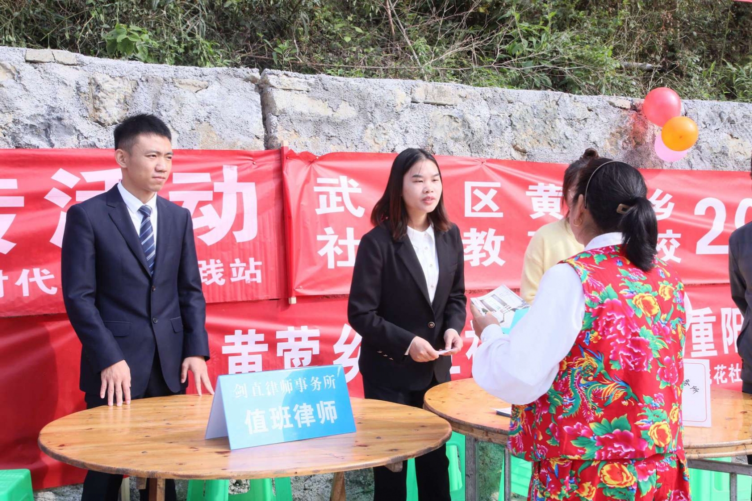 497A1492_副本.jpg