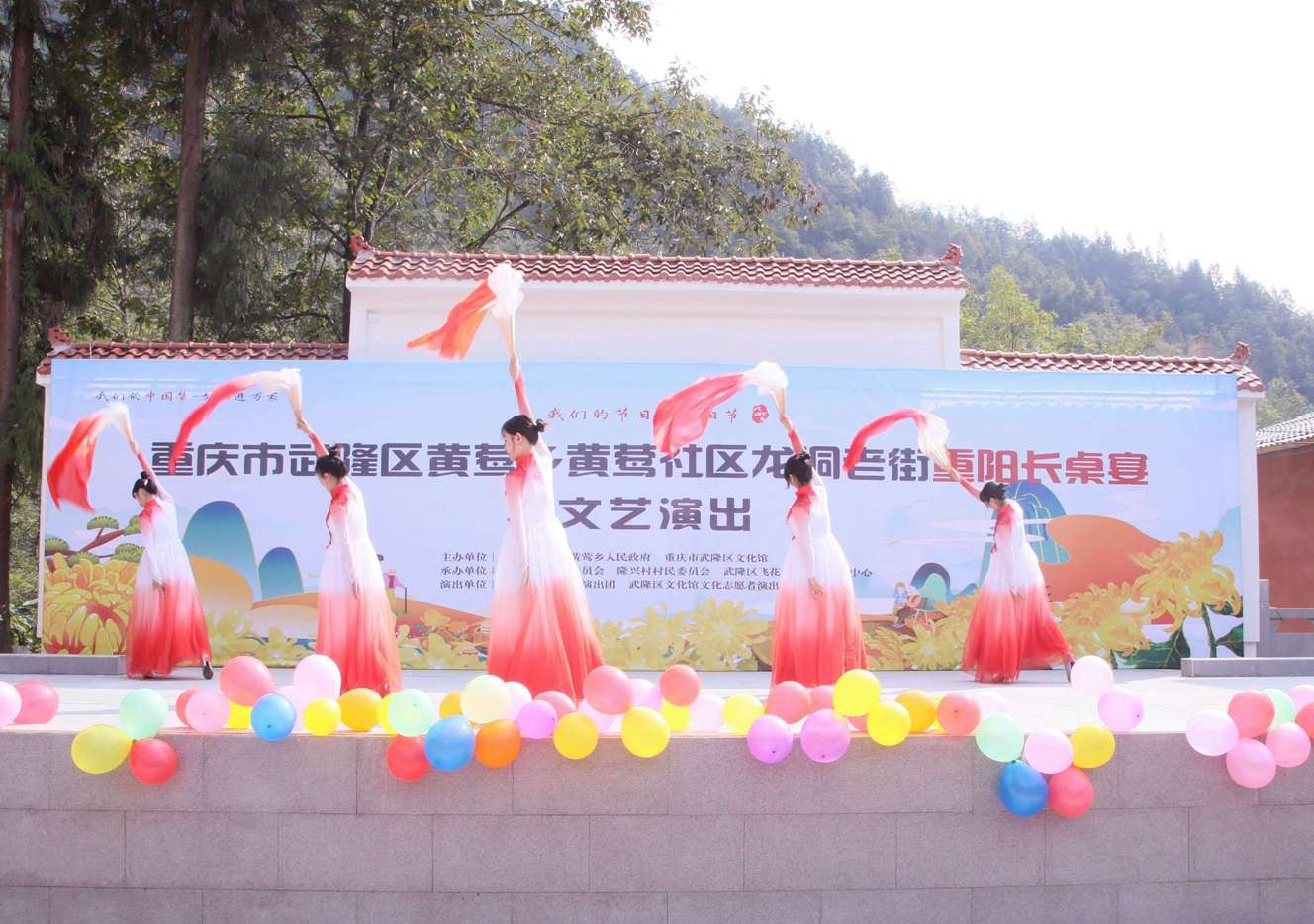 497A1493_副本.jpg