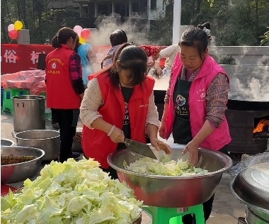 微信截图_20231023170519.png