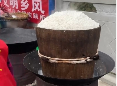微信截图_20231023170544.png