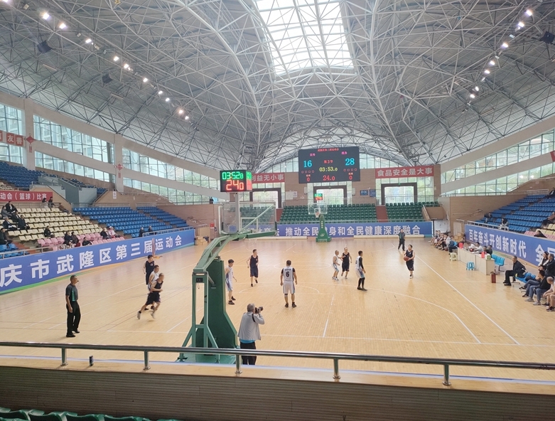 微信图片_20231024104734.jpg