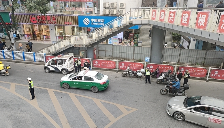 微信图片_20231024111207.jpg