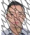 112039qi8sb3bx2h43ob2i.jpeg