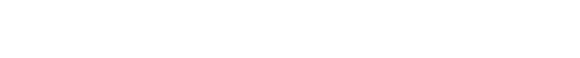 112039wjykyti2v8yjvcii.gif